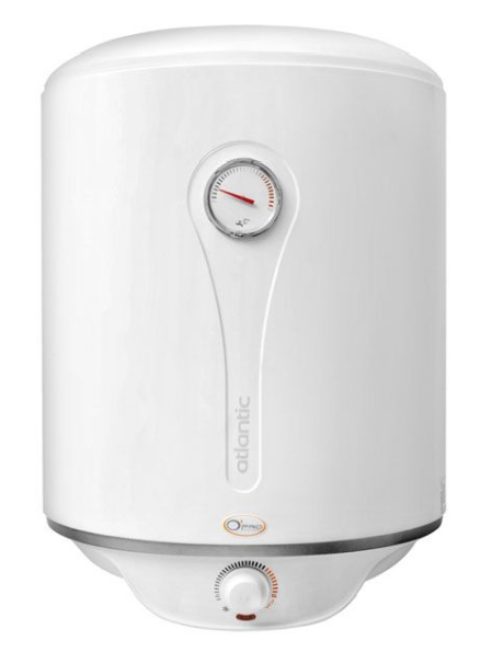 Електроводонагрівач Atlantic Expert VM 050 D400-2-B 2000W